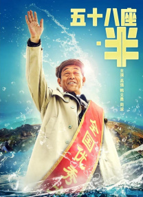 国产欧美日韩免费